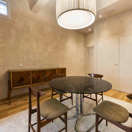 Casa Vitto By Mmega