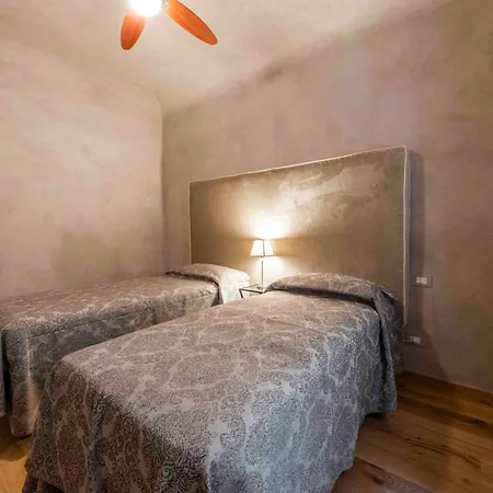 Casa Vitto By Mmega *