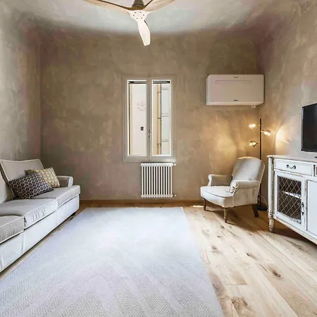 Casa Vitto By Mmega 公寓