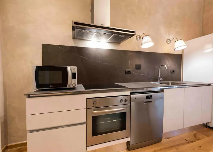 Casa Vitto By Mmega