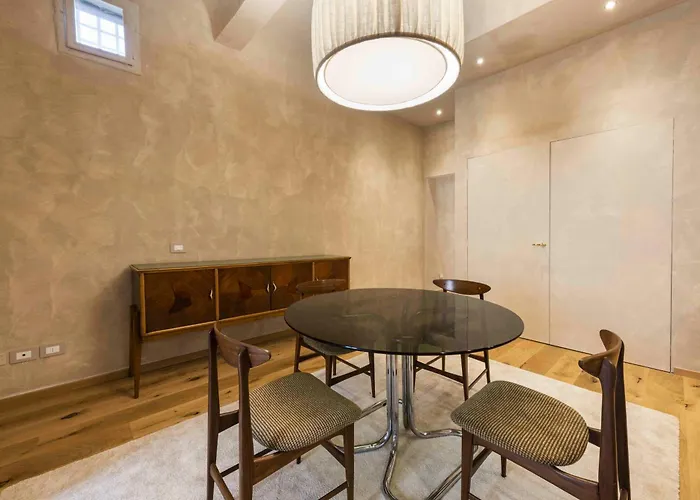Casa Vitto By Mmega