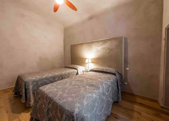 Casa Vitto By Mmega *