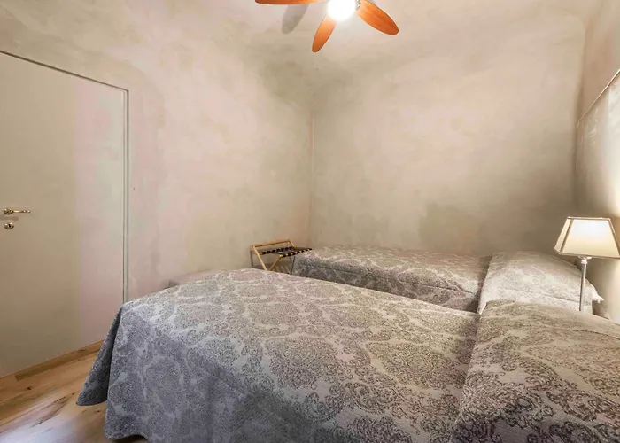 Casa Vitto By Mmega