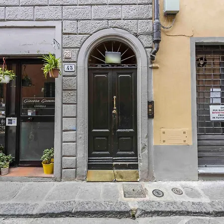 Casa Vitto By Mmega Apartamento